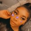 adrianne_7